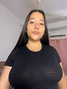 Nhefertary online show from 04-20-26, 11:24