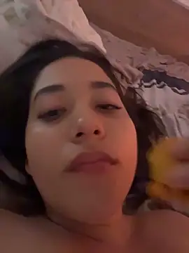 Nhefertary online show from 04-25-26, 04:48