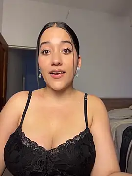 Nhefertary online show from 05-01-26, 10:58
