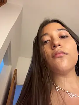 Nhefertary online show from 05-29-26, 10:30