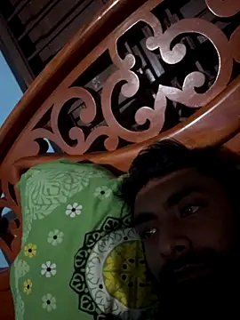 mfrboss1 online show from 12-22-25, 09:12