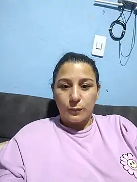 sweet monsalve37 online show from 01-11-26, 11:43