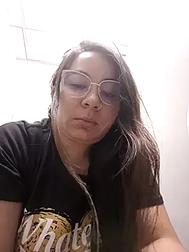 Snapshot of Hatria_Nuu chatting on 10-09-25, 06:06 Hatria Nuu online show from 10-09-25, 06:06