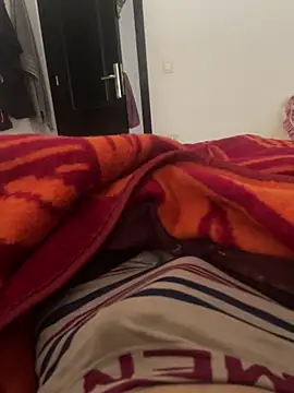 7waaay online show from 04-11-26, 02:54