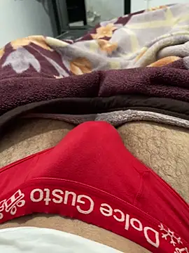 7waaay online show from 04-18-26, 11:16