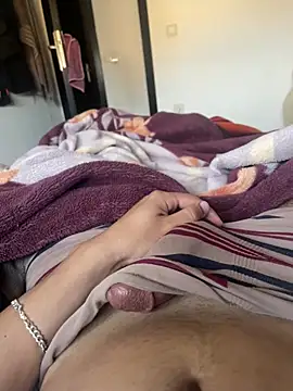 7waaay online show from 04-22-26, 06:31