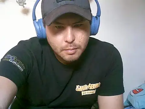 atreusfilho online show from 02-26-26, 02:05