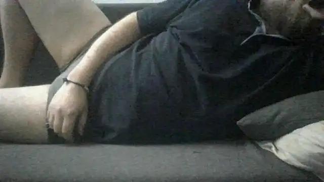 Mat793 online show from 10-04-25, 12:19