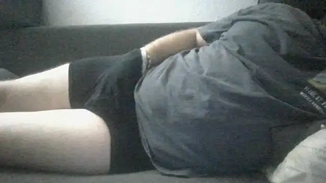 Mat793 online show from 10-06-25, 10:29