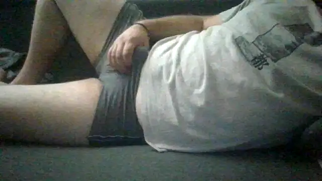 Mat793 online show from 10-09-25, 02:59