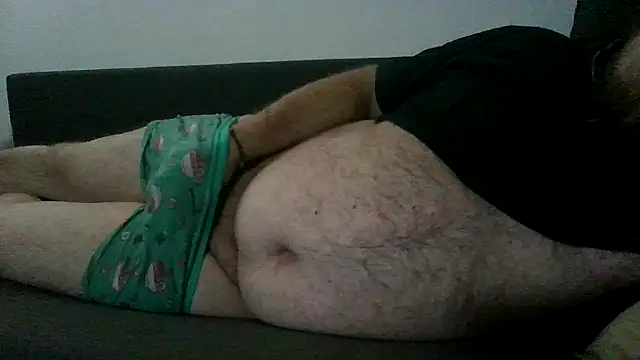 Mat793 online show from 10-22-25, 05:45