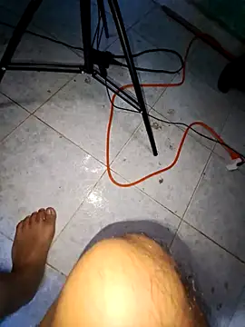 Neilhot98 online show from 11-09-25, 09:46