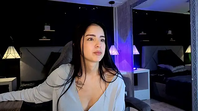 Snapshot of giapearl25 chatting on 12-02-25, 02:23 giapearl25 online show from 12-02-25, 02:23