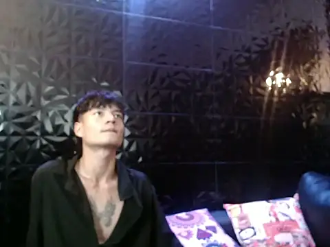 alex russo   online show from 10-05-25, 04:55