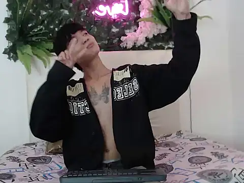 alex russo   online show from 10-23-25, 03:28