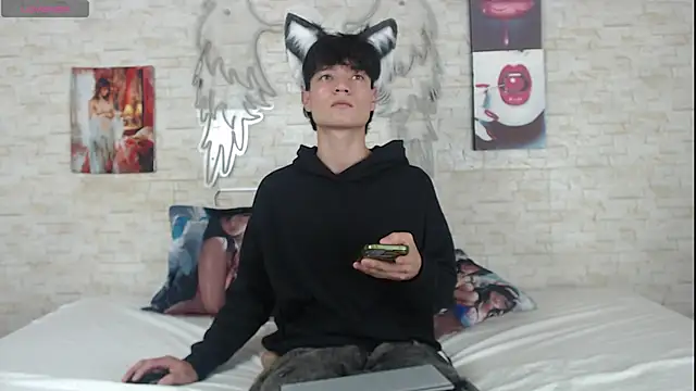 alex russo   online show from 11-15-25, 10:26