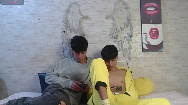 alex russo   online show from 03-19-26, 03:10