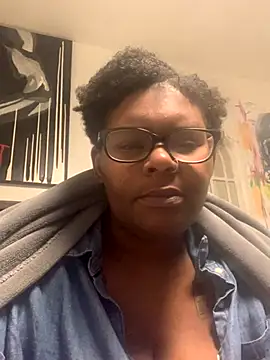 ThickChick94 online show from 10-24-25, 11:45