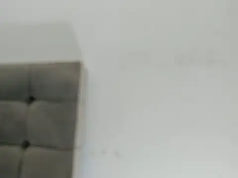 jilary  clinton online show from 10-07-25, 12:35