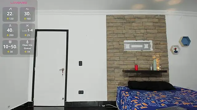 jilary  clinton online show from 10-08-25, 05:27