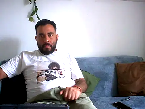 Domfetishx online show from 10-05-25, 06:06