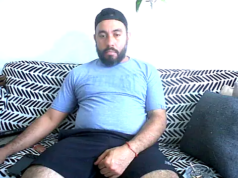 Domfetishx online show from 10-14-25, 05:36