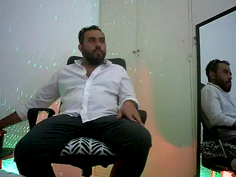 Domfetishx online show from 10-22-25, 04:35