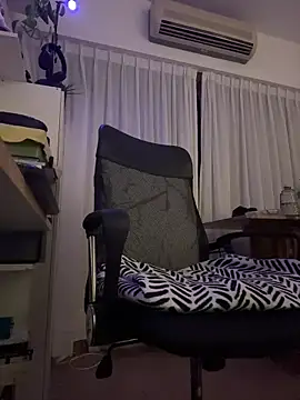 Domfetishx online show from 11-28-25, 06:16