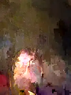 Patrice51230 online show from 11-18-25, 11:26