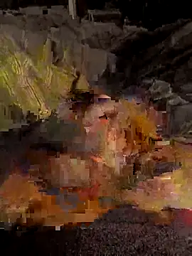 Patrice51230 online show from 11-19-25, 06:52