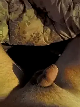 Patrice51230 online show from 11-27-25, 01:57