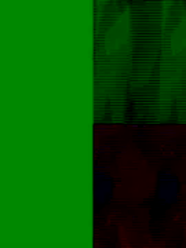 Patrice51230 online show from 12-15-25, 03:00