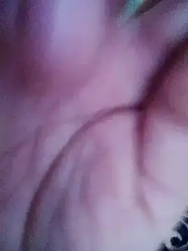 Snapshot of LusiyaGold5 chatting on 11-07-25, 08:25 LusiyaGold5 online show from 11-07-25, 08:25