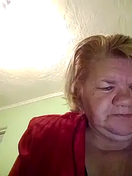 Snapshot of LusiyaGold5 chatting on 11-27-25, 09:39 LusiyaGold5 online show from 11-27-25, 09:39