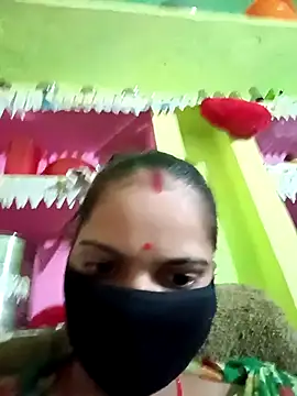 Mm punam online show from 11-07-25, 09:09