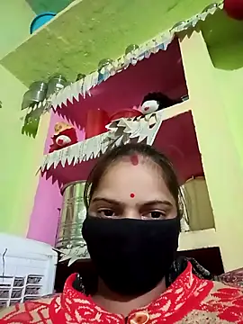 Mm punam online show from 11-08-25, 02:50