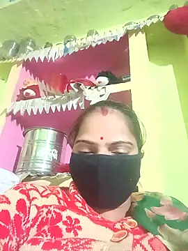 Mm punam online show from 11-09-25, 03:10