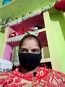 Mm punam online show from 11-10-25, 02:49