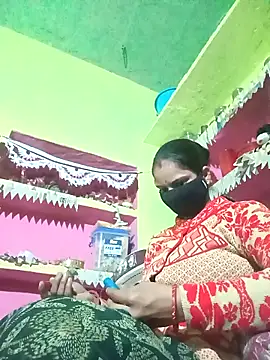 Mm punam online show from 11-12-25, 02:17