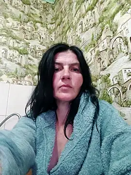 Snapshot of JudyDawn chatting on 10-06-25, 03:48 JudyDawn online show from 10-06-25, 03:48