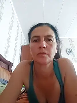 Snapshot of JudyDawn chatting on 10-08-25, 05:05 JudyDawn online show from 10-08-25, 05:05