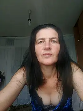 Snapshot of JudyDawn chatting on 10-20-25, 05:30 JudyDawn online show from 10-20-25, 05:30