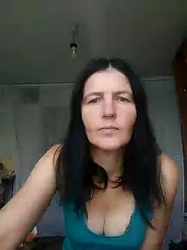 Snapshot of JudyDawn chatting on 10-22-25, 06:24 JudyDawn online show from 10-22-25, 06:24