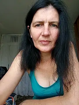 Snapshot of JudyDawn chatting on 10-24-25, 07:05 JudyDawn online show from 10-24-25, 07:05