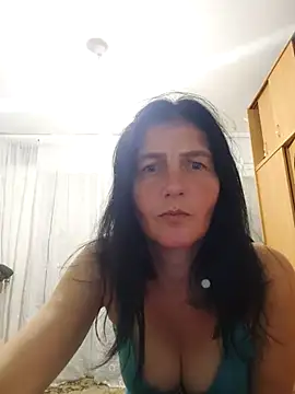 Snapshot of JudyDawn chatting on 10-24-25, 07:10 JudyDawn online show from 10-24-25, 07:10