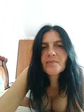 Snapshot of JudyDawn chatting on 11-05-25, 06:46 JudyDawn online show from 11-05-25, 06:46