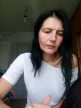 Snapshot of JudyDawn chatting on 11-26-25, 06:36 JudyDawn online show from 11-26-25, 06:36