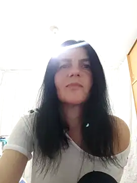 Snapshot of JudyDawn chatting on 11-28-25, 07:38 JudyDawn online show from 11-28-25, 07:38