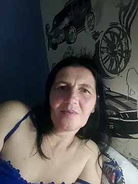 JudyDawn online show from 01-06-26, 09:29