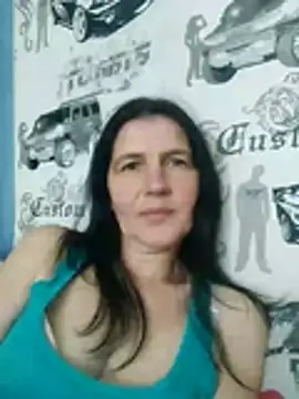 JudyDawn online show from 01-17-26, 08:52